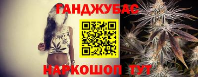 МДПВ Малгобек